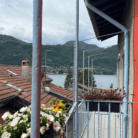 Il Gatto E La Volpe Foresteria Lombarda เลียร์นา ภายนอก รูปภาพ